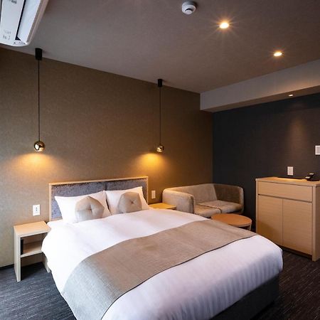 รินน์ โฮริกาวะ โกโจะ Hotel เกียวโต ภายนอก รูปภาพ